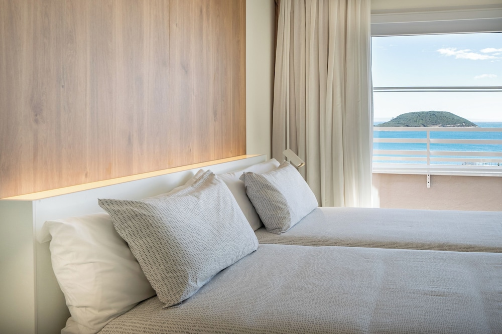 Innside by Melia Wave Calvia 39/76