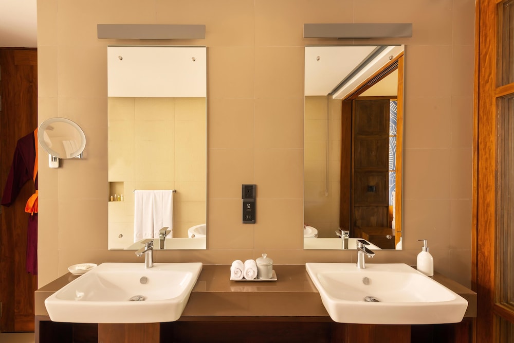Jetwing Kandy Gallery, A Luxury Reserve 51/55