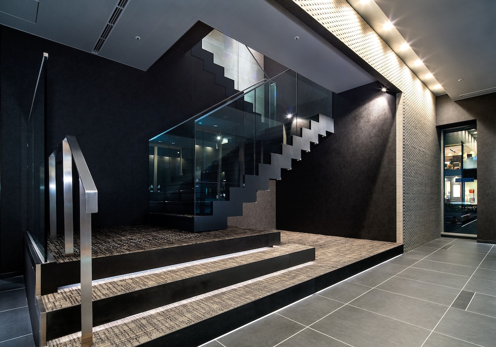 Daiwa Roynet Hotel Chiba-Chuo 25/36