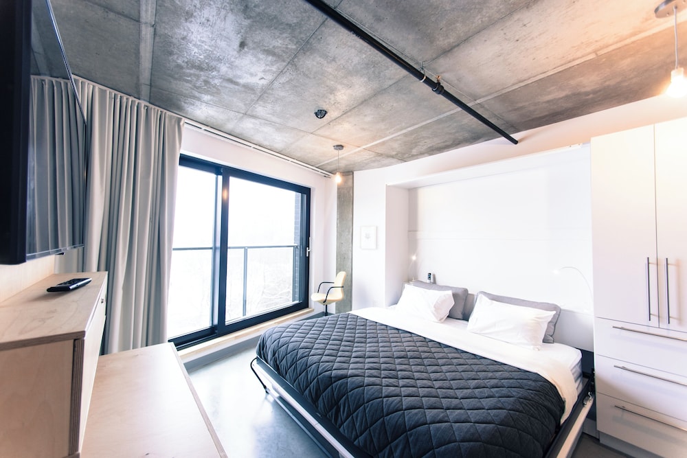Boxotel 26/67