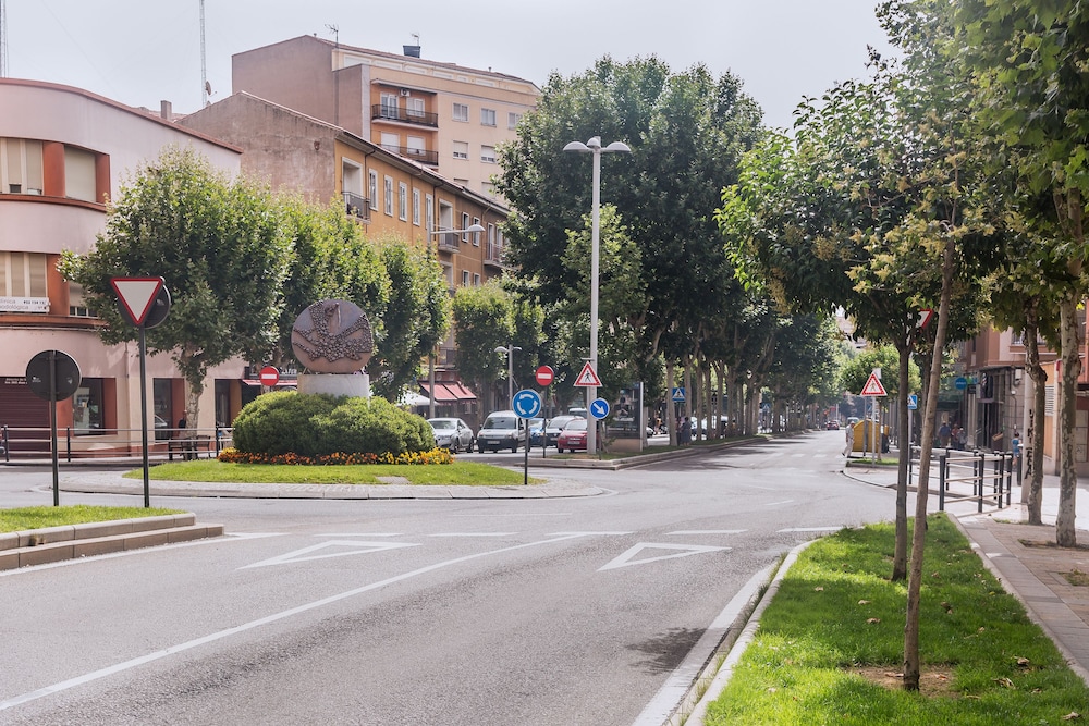 Castellano I 26/38