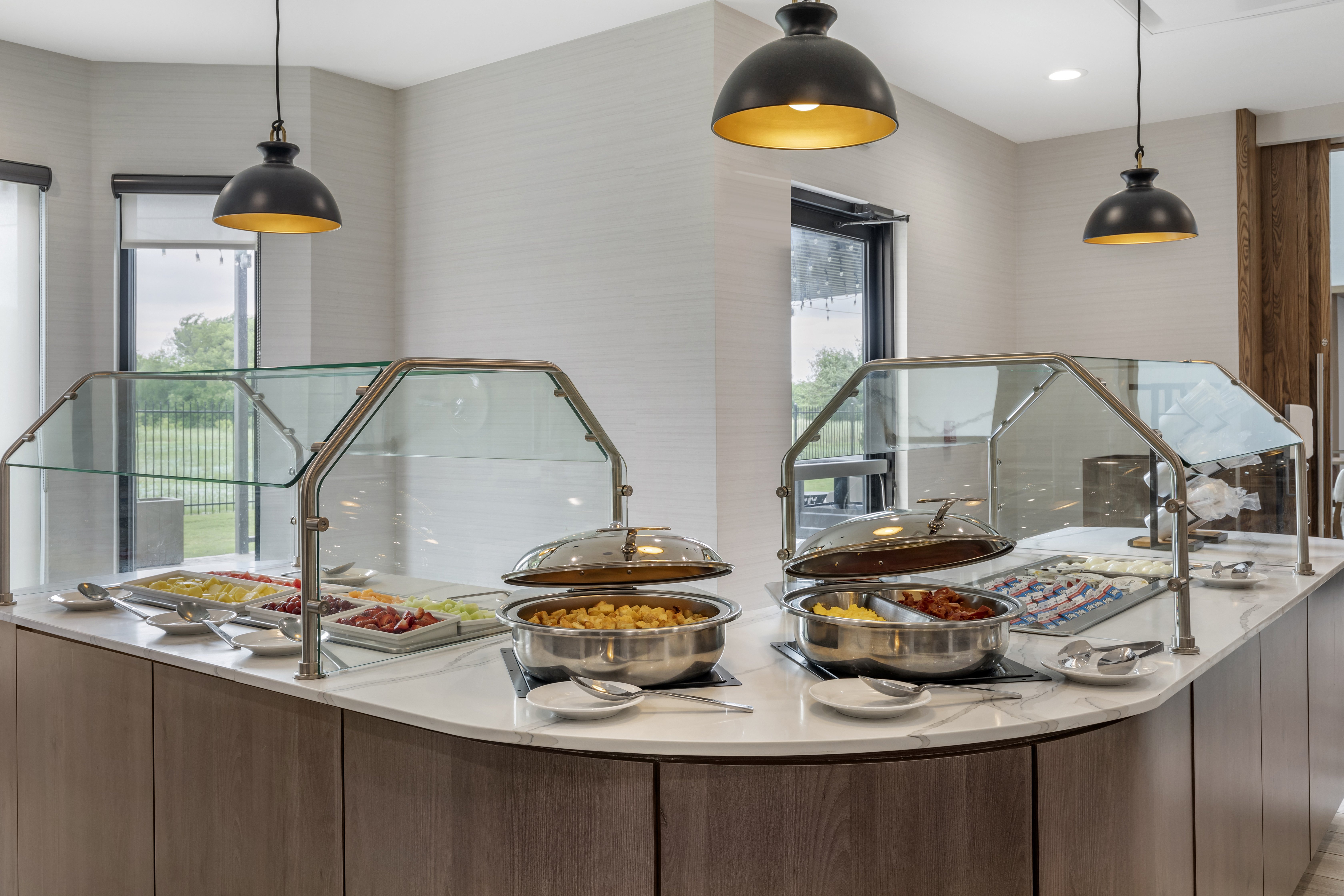 Staybridge Suites Dallas - Grand Prairie 25/70