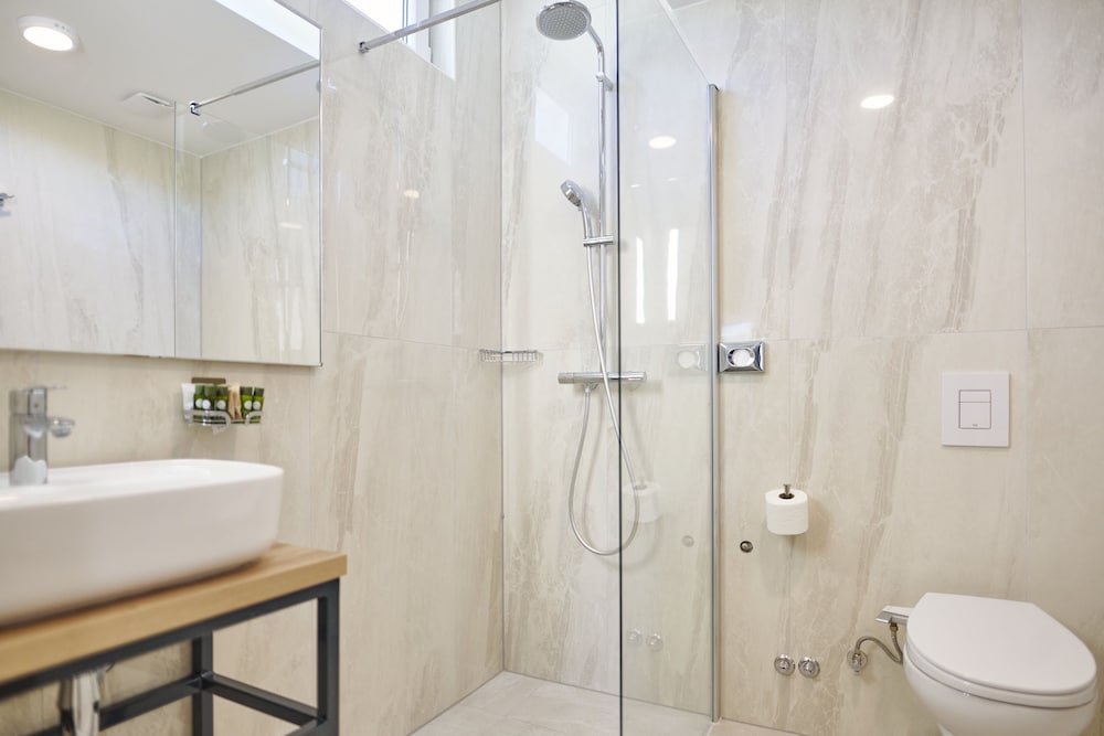 Colentum Resort Murter 47/50