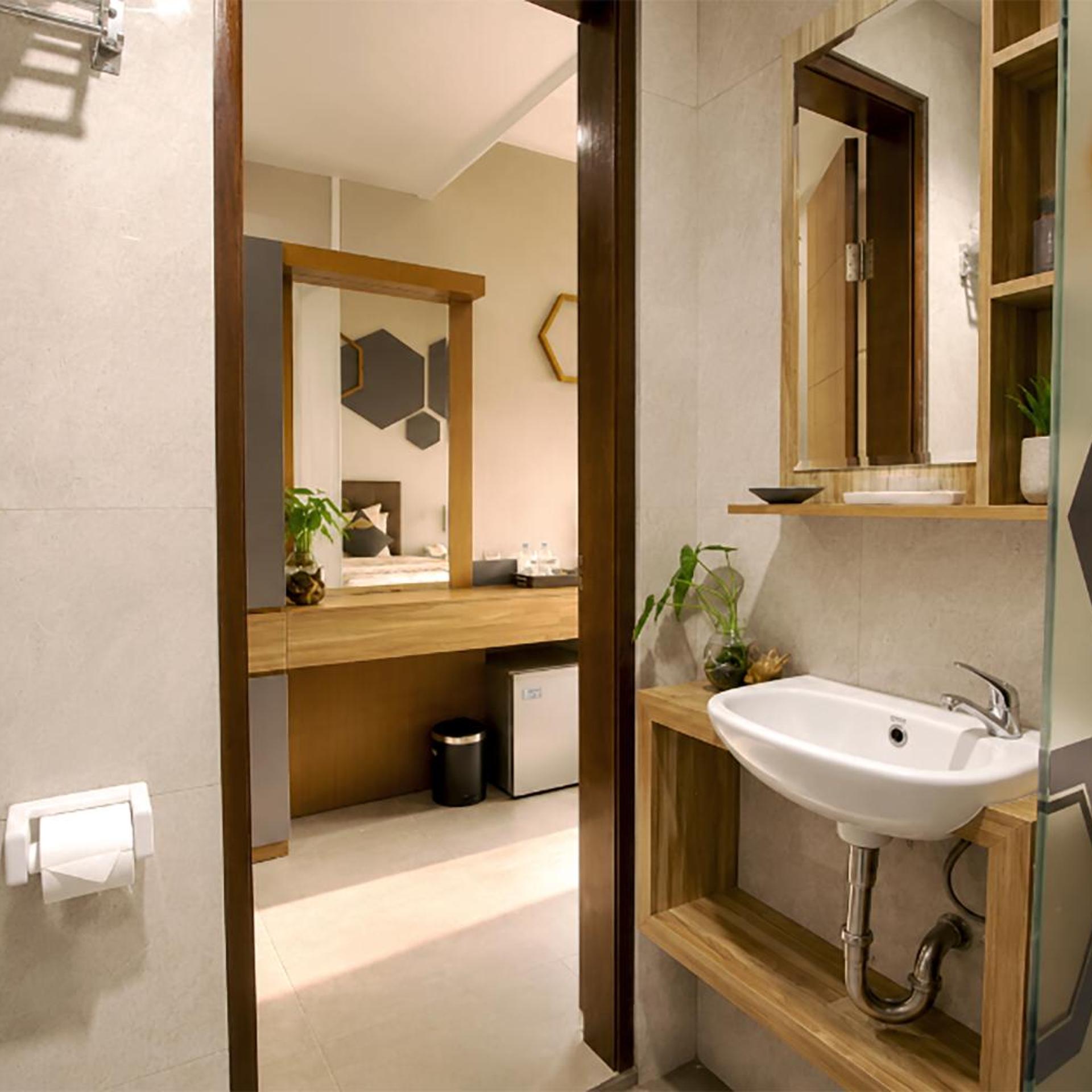 Casananta Seminyak 24/25