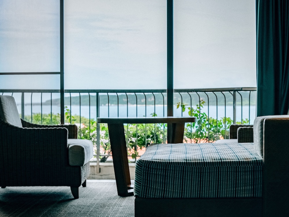 Miyakojima Tokyu Hotel and Resorts 42/61