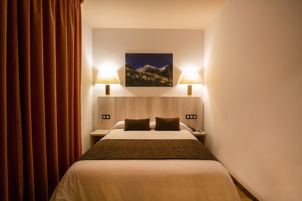 Marco Polo Hotel 27/64