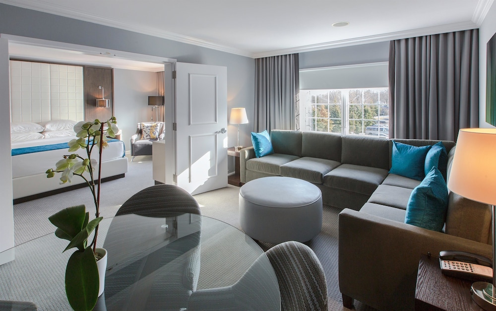 Westminster Hotel 27/46