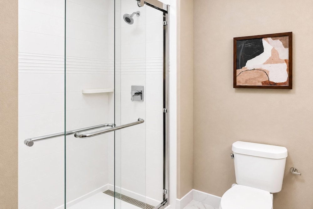 La Quinta Inn & Suites by Wyndham Tracy 53/53