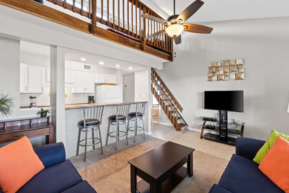 Sunswept Condo Rentals By Panhandle Getaways 21/50