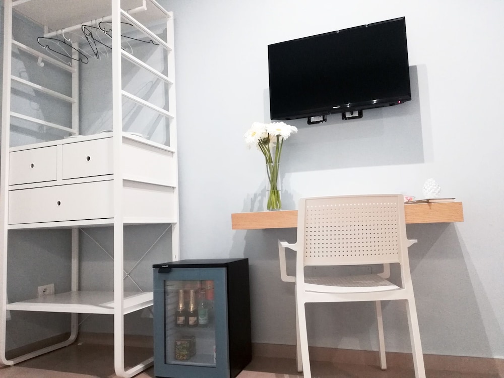 Villa Sece - Luxury Rooms 7/50