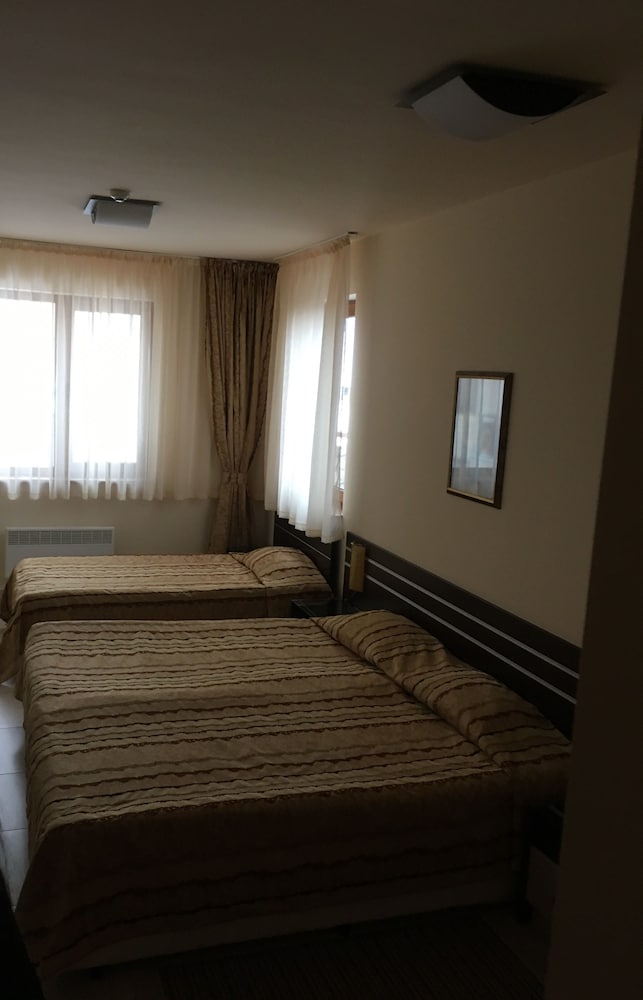 Perelik Palace 23/42