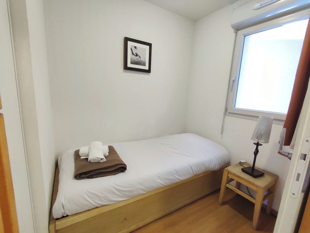 duplex, mountain view