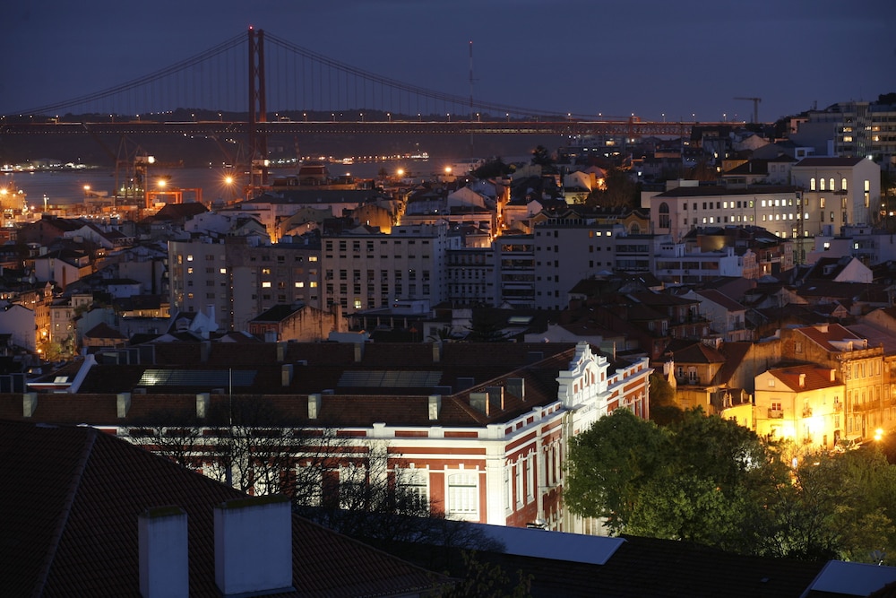 Casa Das Janelas Com Vista 2/72