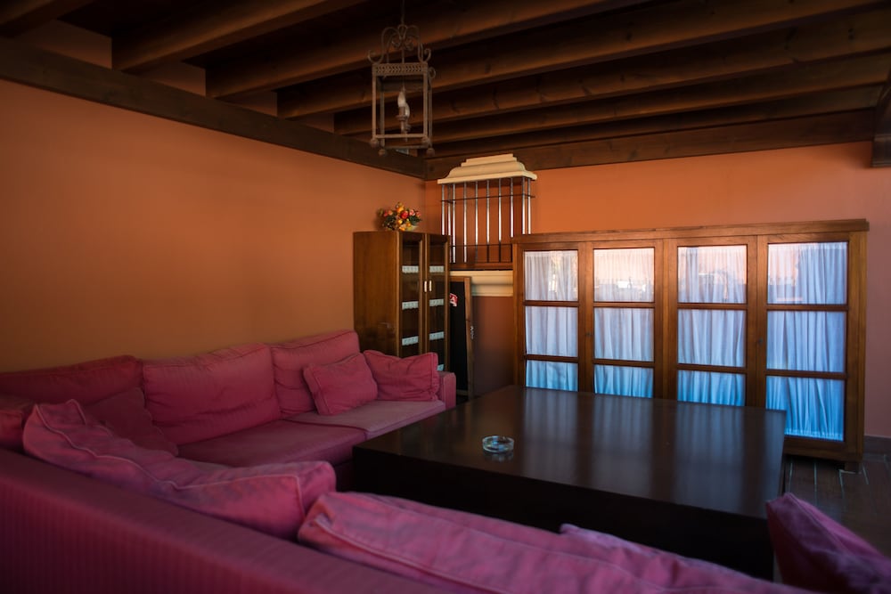 Hotel Coral Playa 29/49