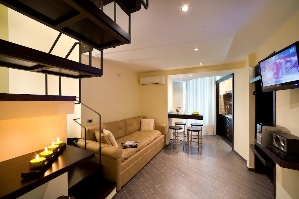 Magi House 27/50