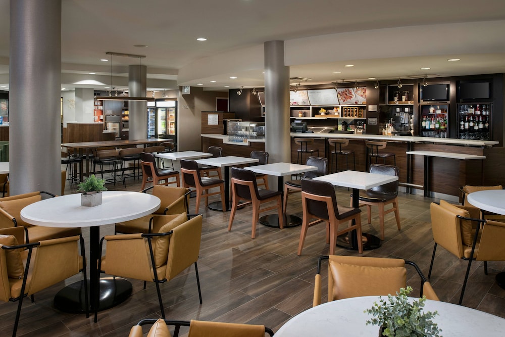 Courtyard by Marriott Collierville 41/58