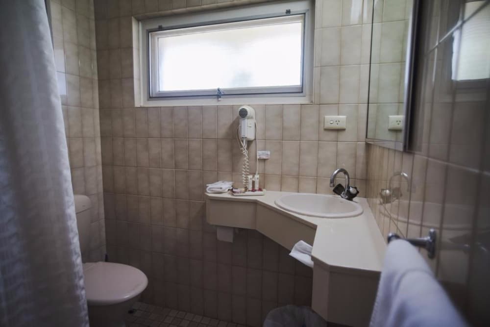 Hospitality Kalgoorlie, SureStay Collection by Best Western 18/33