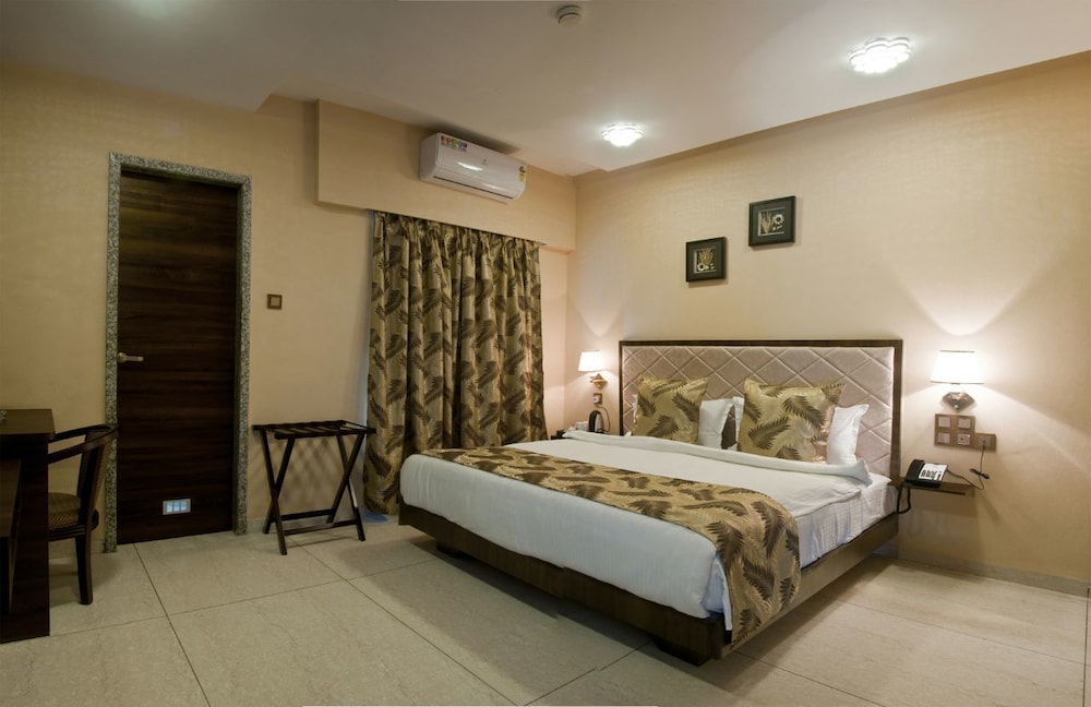 Hotel Casa Riva 13/50