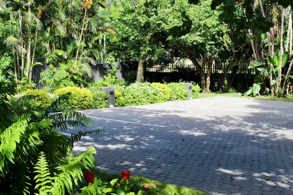 Igwalagwala Guest House 43/50
