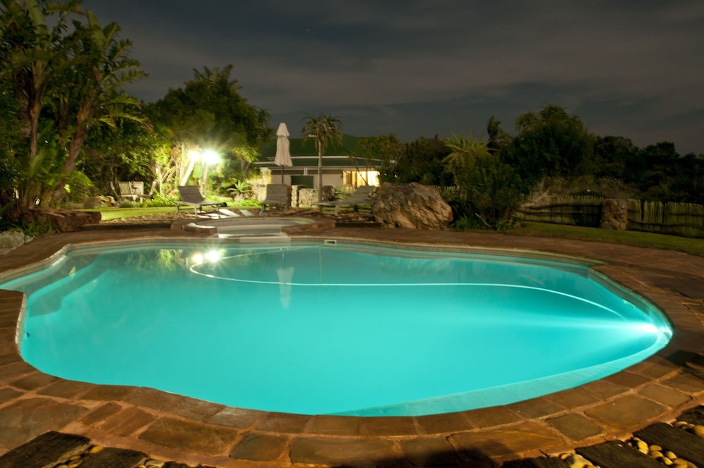 Dune Ridge Country House 39/68