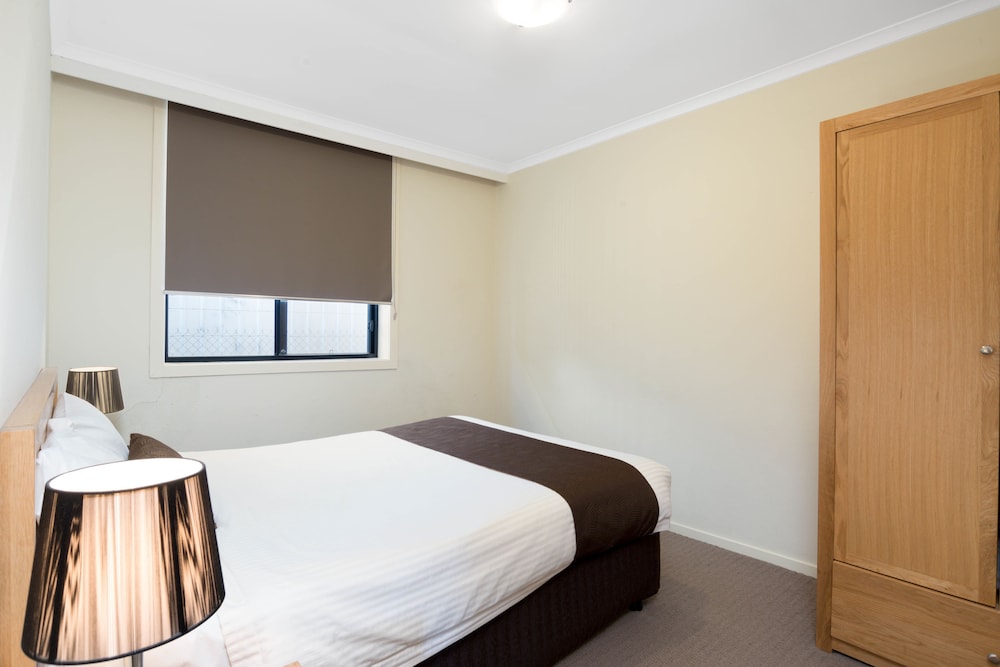New Crossing Place Motel 19/43