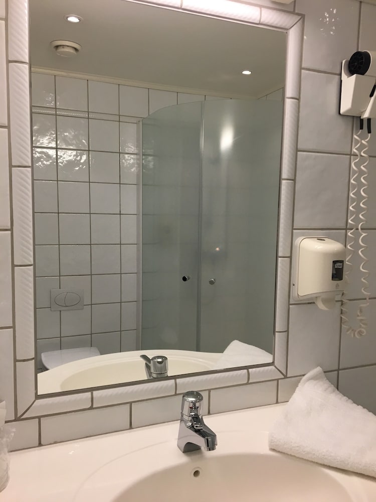 Klaekken Hotell 17/42