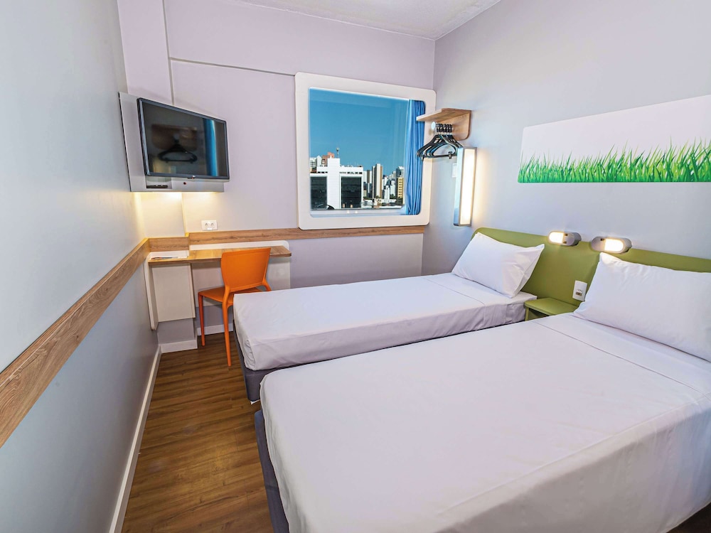 STANDARD, TWIN BEDS
