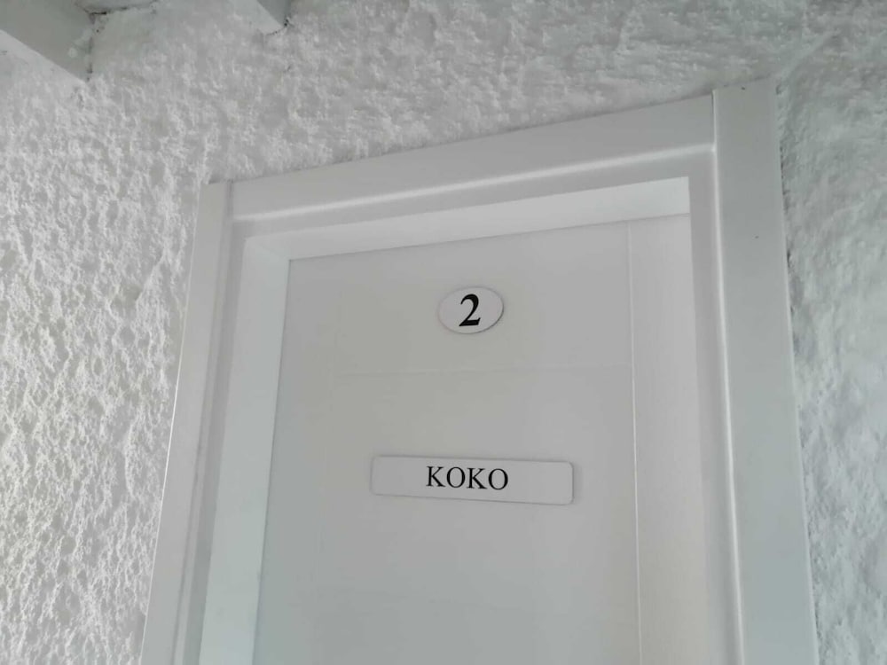 Kaktushan Butik 7/17
