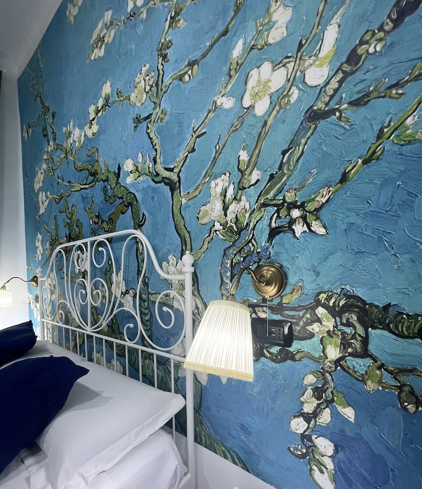 Sweet Sleep Bed 58/61