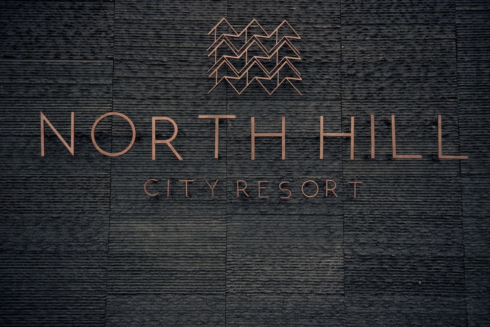 North Hill City Resort 6/68