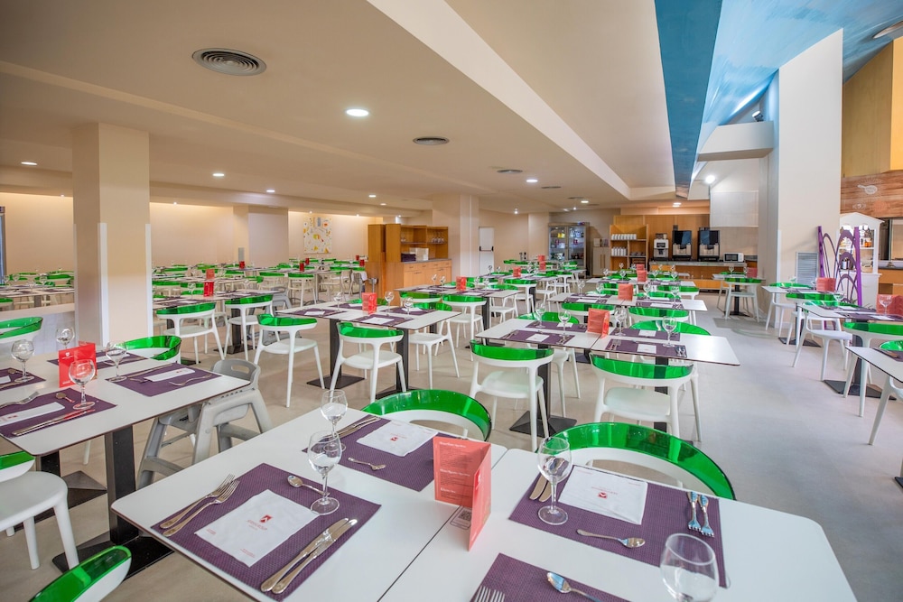 Servigroup Marina Playa Hotel 43/50