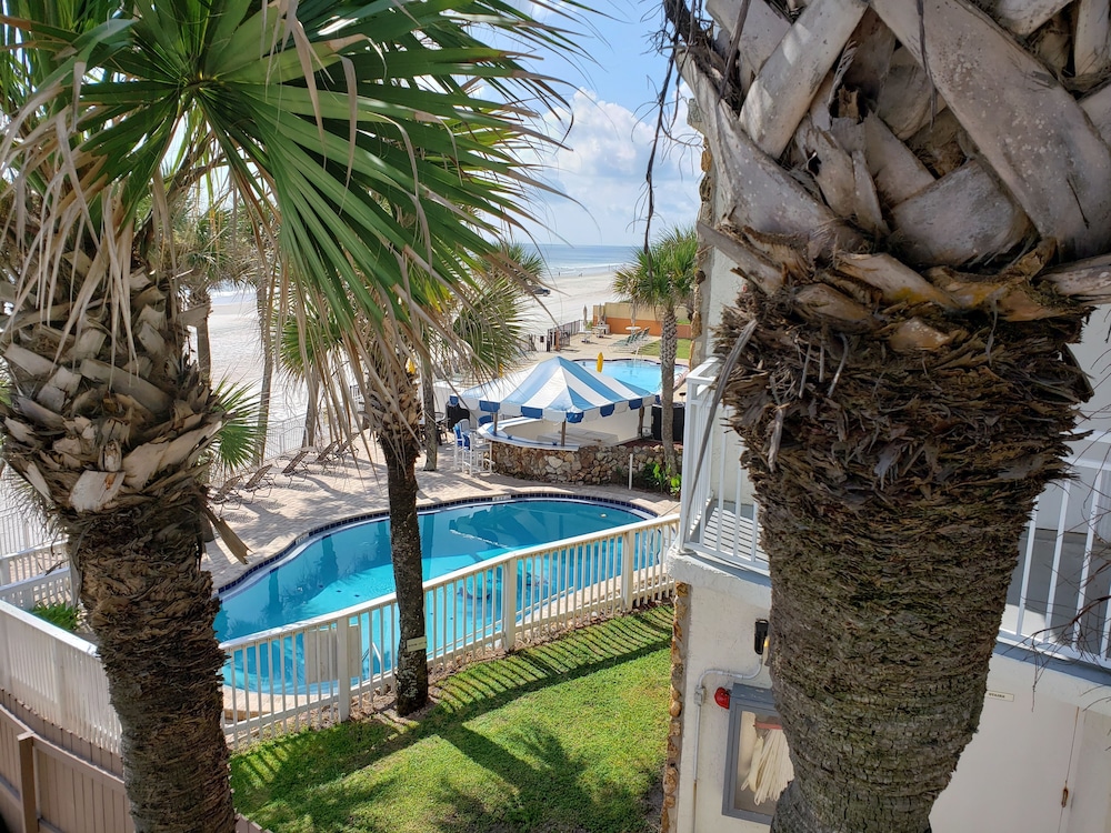 Flamingo Inn 21/50