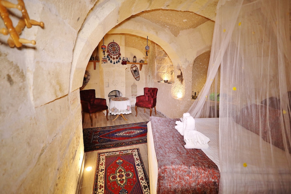 Hotel Elvan 8/50