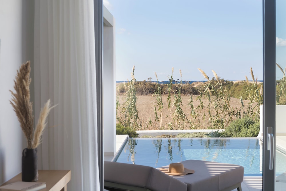 Sundunes Hotel 22/49