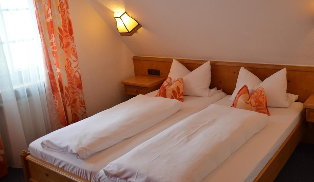 Hotel Bergwirt 25/69