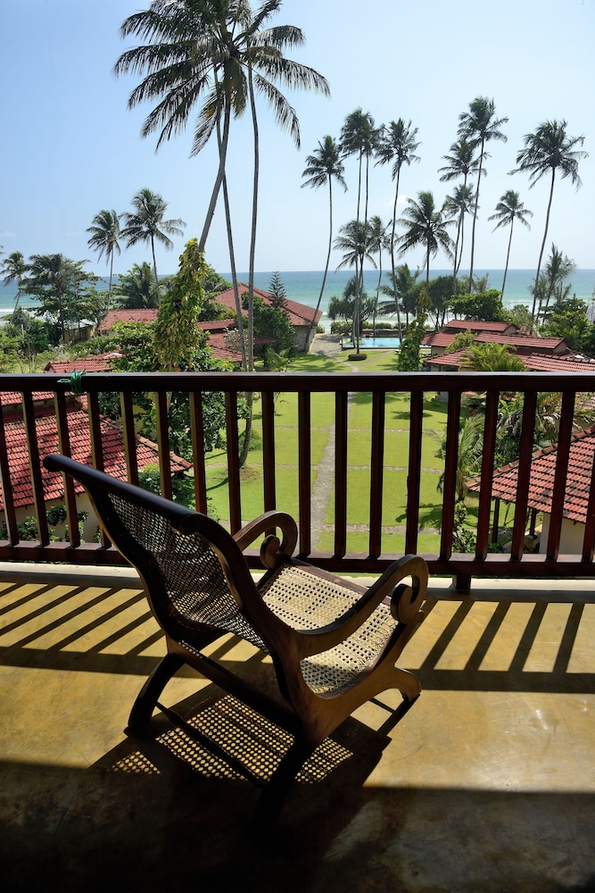 Weligama Bay Resort 22/36