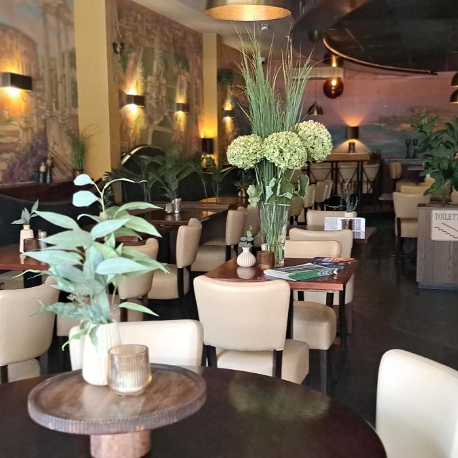 Hotel Montagna Delmondo 23/50