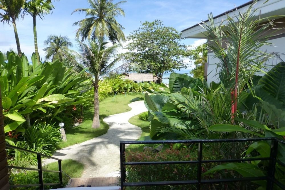 Kathalee Beach Resort Koh Lipe 4/71