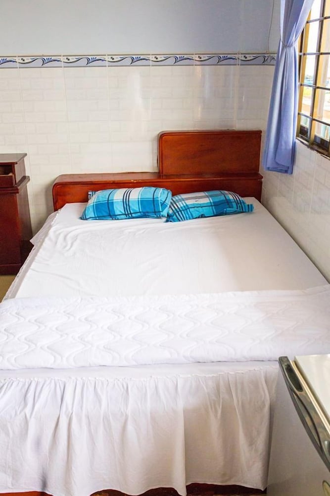 Rang Dong Hotel 9/41