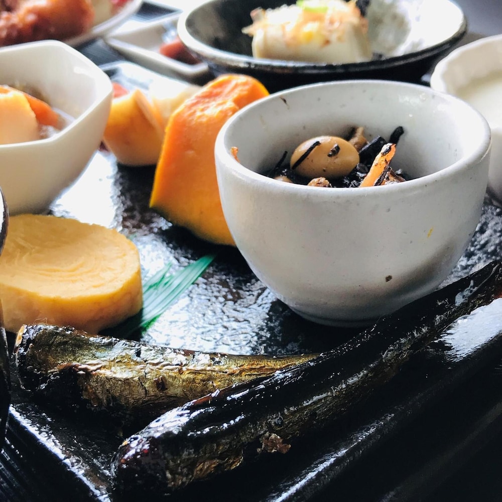 スマイルホテル福岡大川 写真3