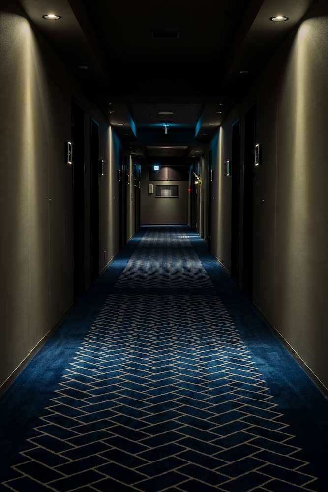 Hotel Resol Kyoto Kawaramachi Sanjo 64/71