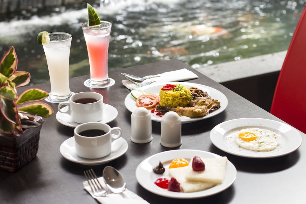 Hotel 88 Kopo Bandung 27/38