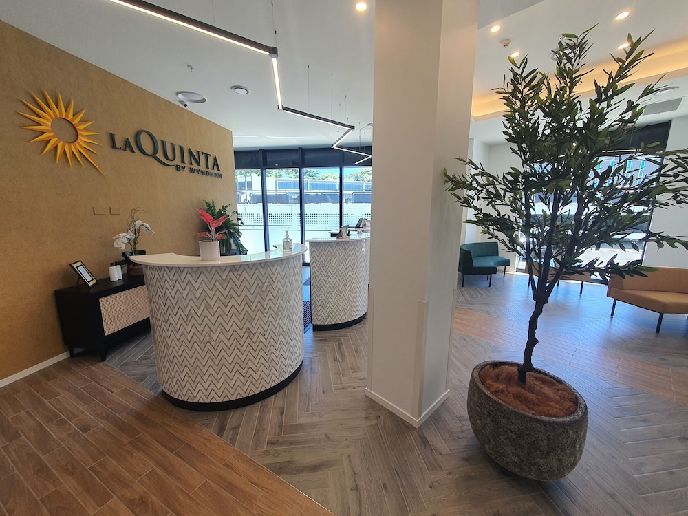 La Quinta by Wyndham Ellerslie Auckland 6/60