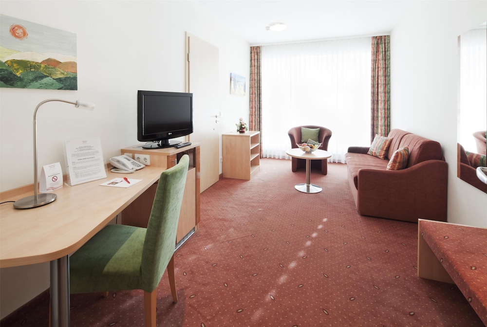 Best Hotel Zeller 57/64