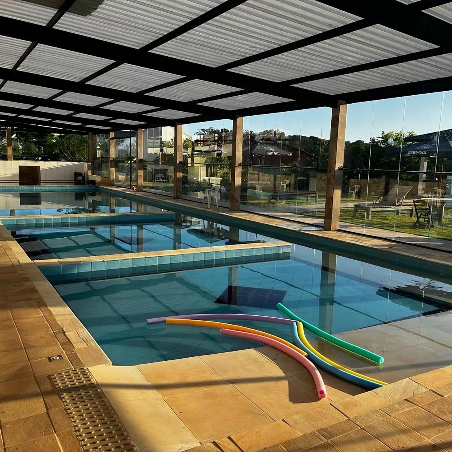 Hotel Fazenda Colina dos Sonhos 26/50