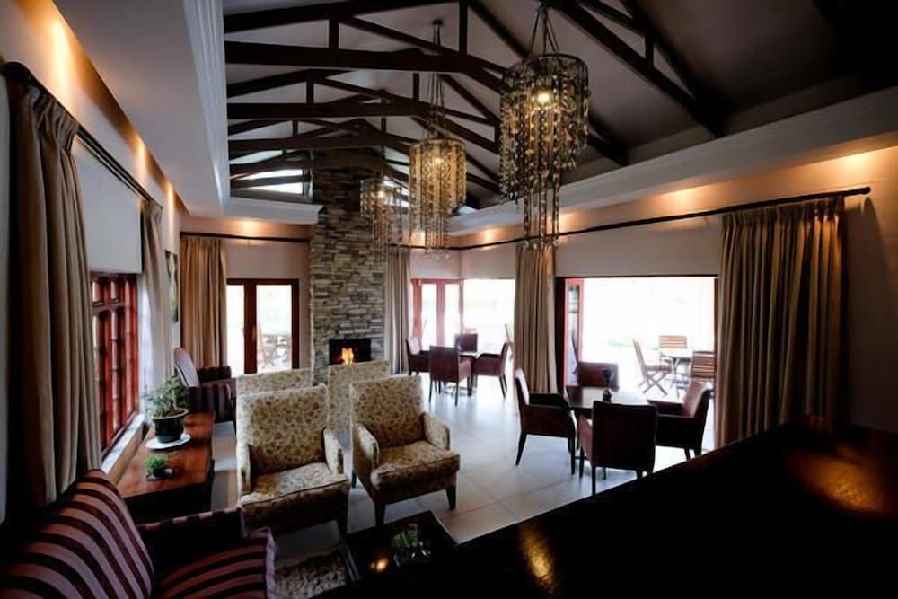 Oxbow Country Estate 25/43