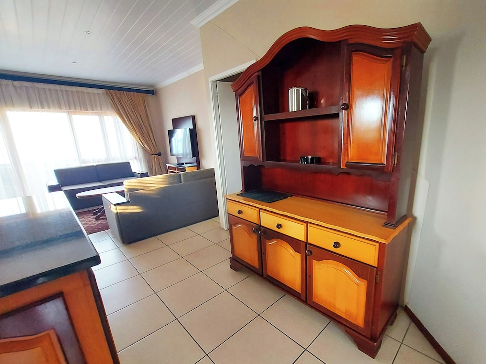 Perna Perna Mossel Bay 8/50