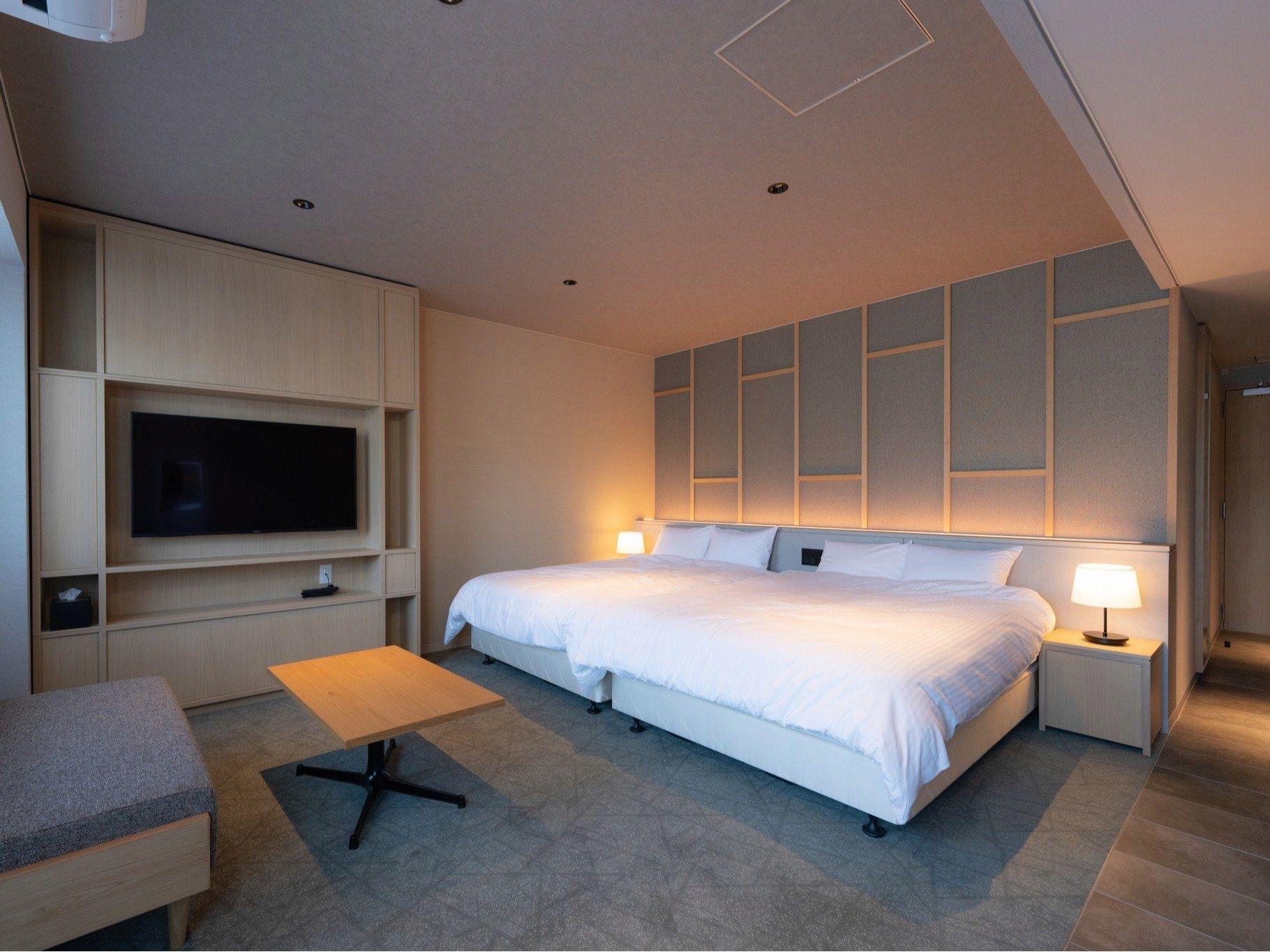 OND Hotel 15/37