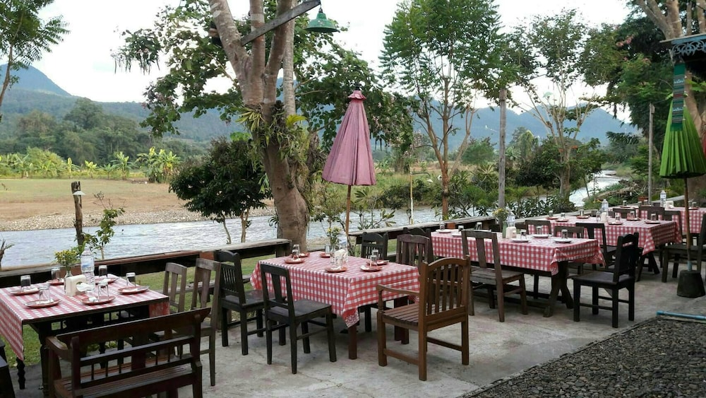 Baanmai Kon Muang 28/44