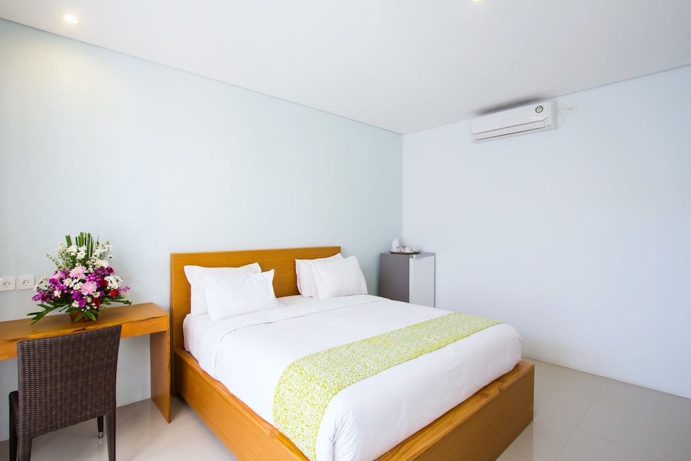 Apple Villa And Apartment 20/50
